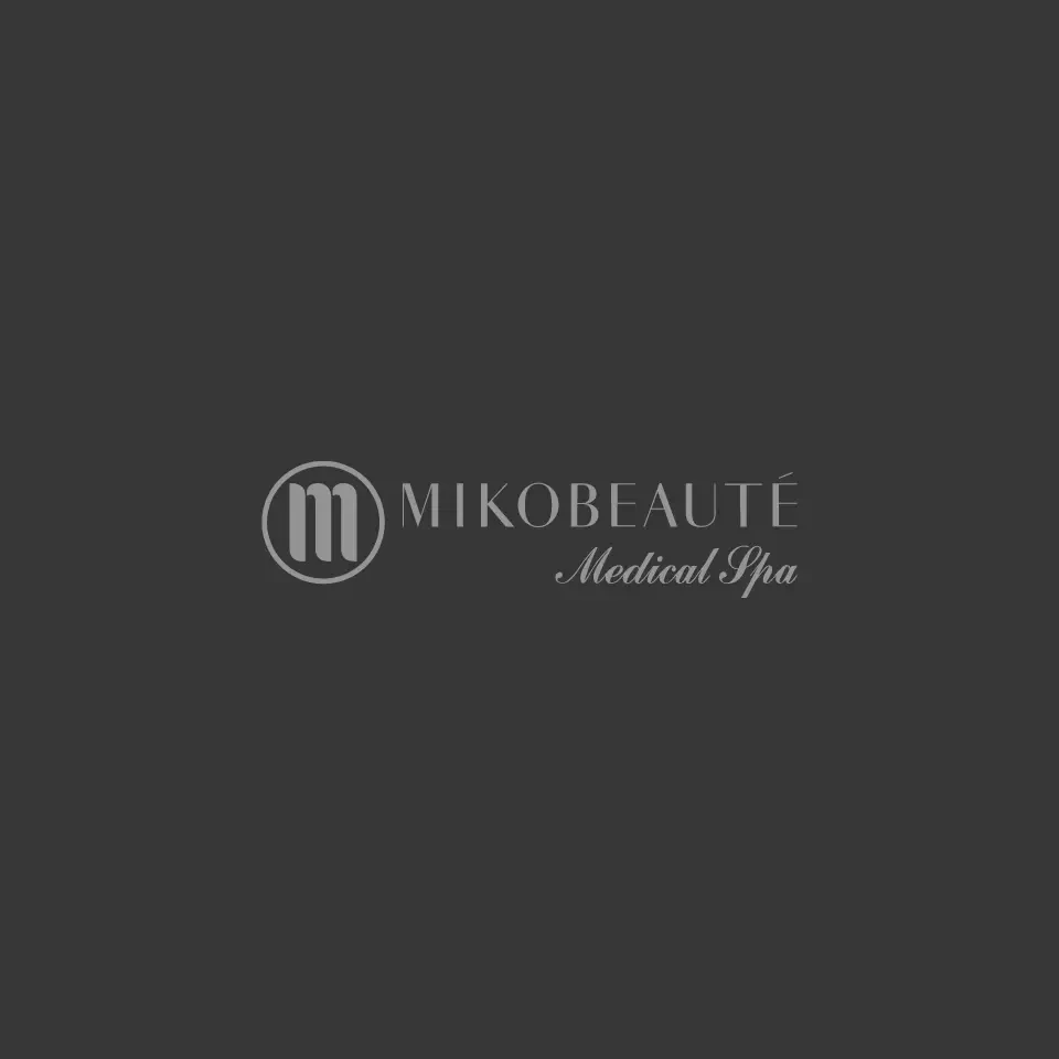 MIKOBEAUTÉ SPA