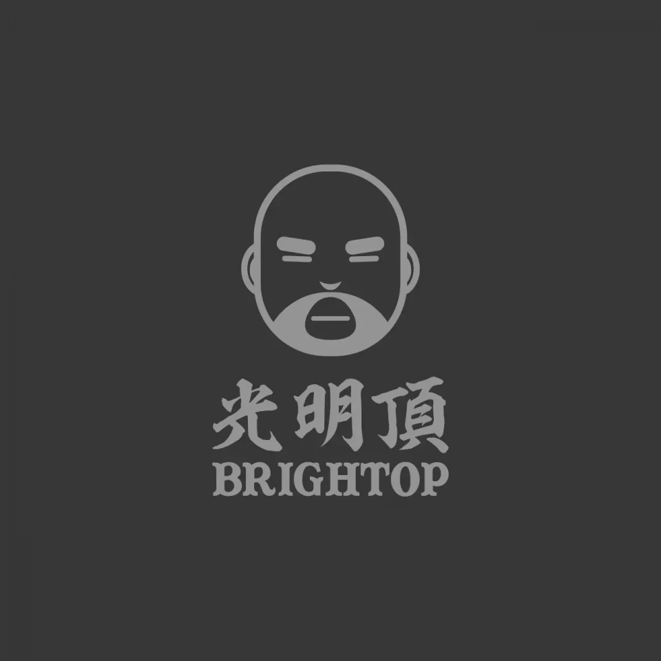 光明頂汽車修護