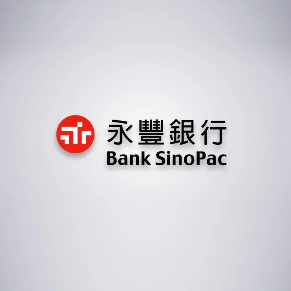 【小微東風貸】企業需要的東風，就在永豐銀行(產品介紹篇)  【小微東風貸】那天，在書店遇到的你