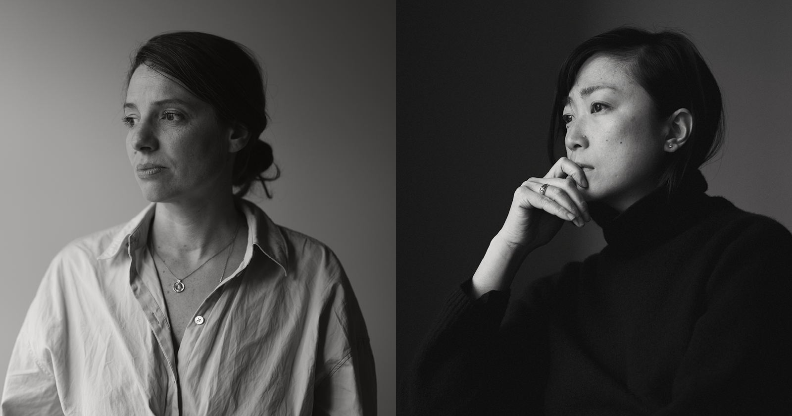 Aesop的設計哲學：專訪Aesop全球零售創意總監Marianne Lartilleux、創意總監Aï Kato - ppaper